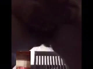 73yo man cumming on cam with me