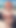 Erotica ön sevişme ai oluşturulan çizgi film hentai videosu - Hintli seks porno videosu