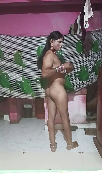 Madhuri Bhabhi