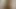 underwater dildo masturbation pamela sanchez