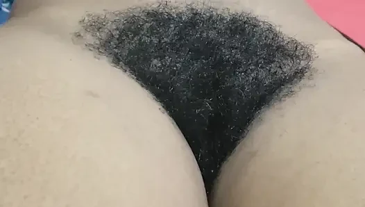 Very very Hot Pussies 18 Year Old Pussy and Hot MILF Sex