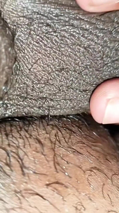 Blowjob, Cum In Mouth, Cumshot, Fucking, Handjob, Husband's Penis Milking, Femdom, Indian Sex, Indian Fucking Video | Clip 2