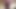 エリーはランジェリーでオナニーして絶頂