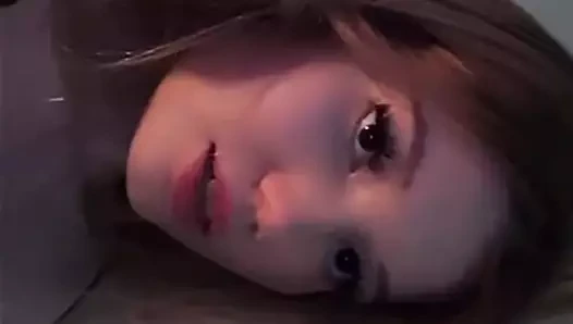 Caramel_Peach видео