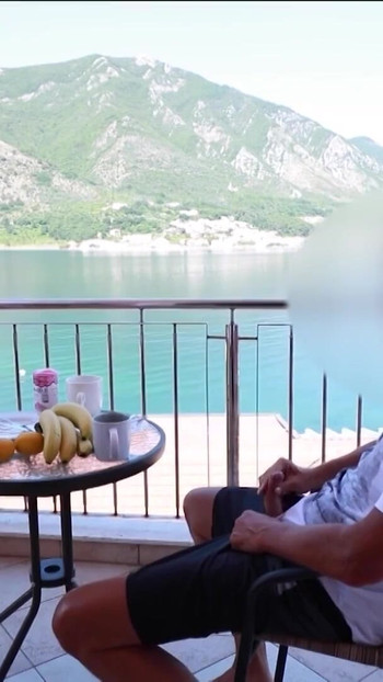 Epic moment from "HOTEL PUBLIC! FUCKED ON THE HOTEL TERRACE!"