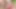 Wild and Horny Bisexual Wife in Stockings wants a Trans Threesome with Hard Anal and Cum Sharing after a Group Sex Party