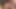 The most beautiful Ariana Jollee is amazing at receiving a creampie after incredible anal sex
