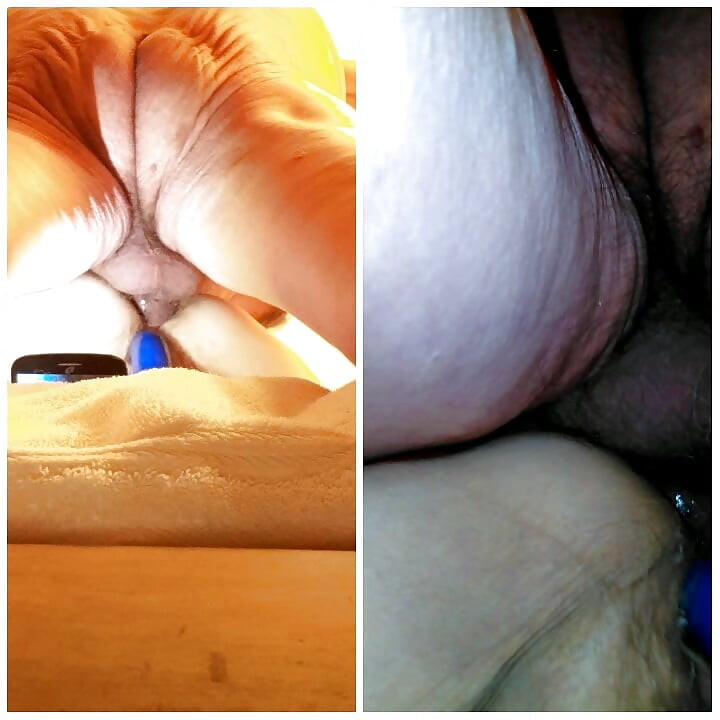 Elderfarts saga anal 21091223