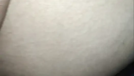 nitu gf ki desi chudaii