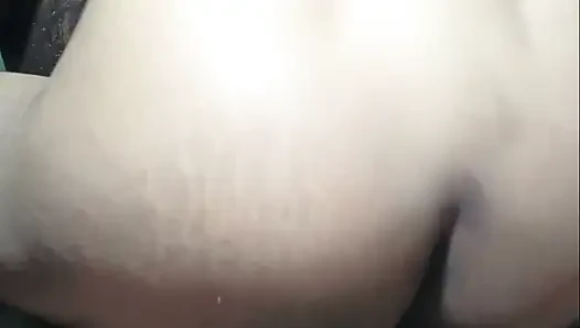 Desi paar-sex