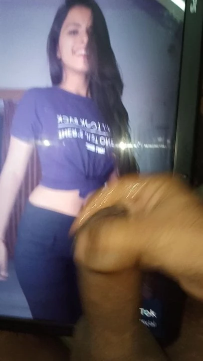 2nd Cum Tribute on Deepti Sharma