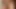 Teacher Asked Me to Do a College Project Measuring the Size of the Penis and Sending It to the Class