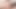 Chubby mature Sarah Jane toys her fucktastic fanny