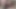 Big boobs wife gives me amazing blowjob before bed, huge cumshot!