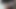 Sesli izle