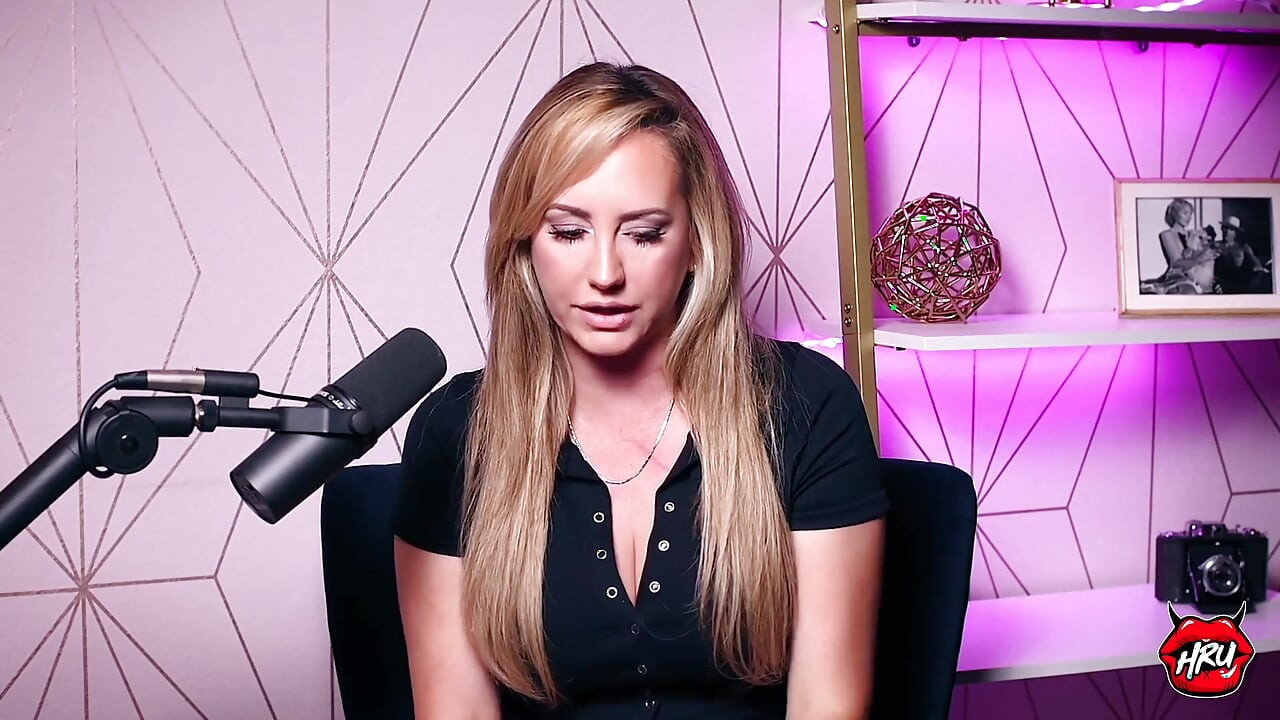 Brett Rossi: the Comeback, the Chaos, and What Really Happened with Charlie Sheen