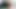 Analmaschine Video # 9