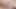 Çorap ve Dantel