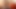 Oğul hizmet veren büyükanne ve olgun adım anneler ev porno