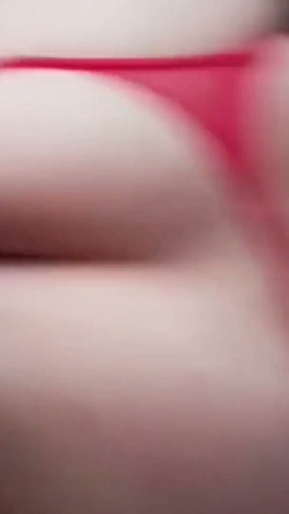 Naughty blonde sitting her big ass on the cock and taking milk on her face | Clip 1