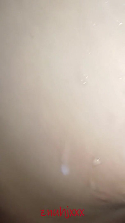 Thrilling moment from "PINAY MILF GOT FUCKED AFTER DRINKING SESSION"