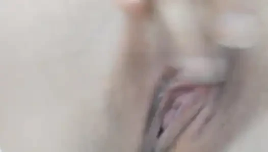 I Masturbate Alone in the House While My Boyfriend at Work