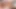 Tattooed TS Latina jerks cock while barebacked by neighbor