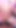 Real JAV Hairy MILF getting HUGE CREAMPIE TWICE !! | Clip 1