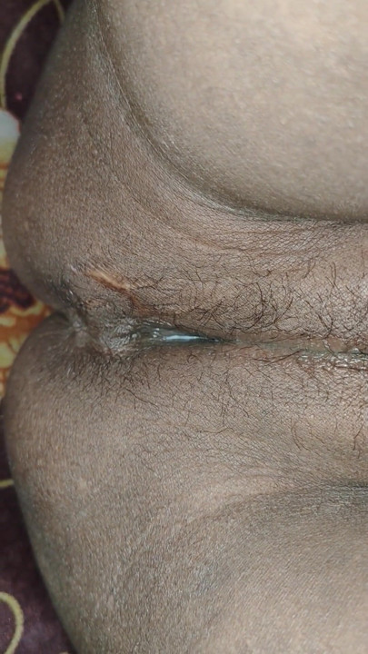 Desi hot hindi girl Bhabhi ka chudae dekha kumari | Clip 1