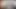 Solo dugokosa brineta Roxanne doživljava orgazam u VR-u.