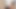 Milf çift, momsteachsex – anne ve üvey oğlunun romantik vday fuck