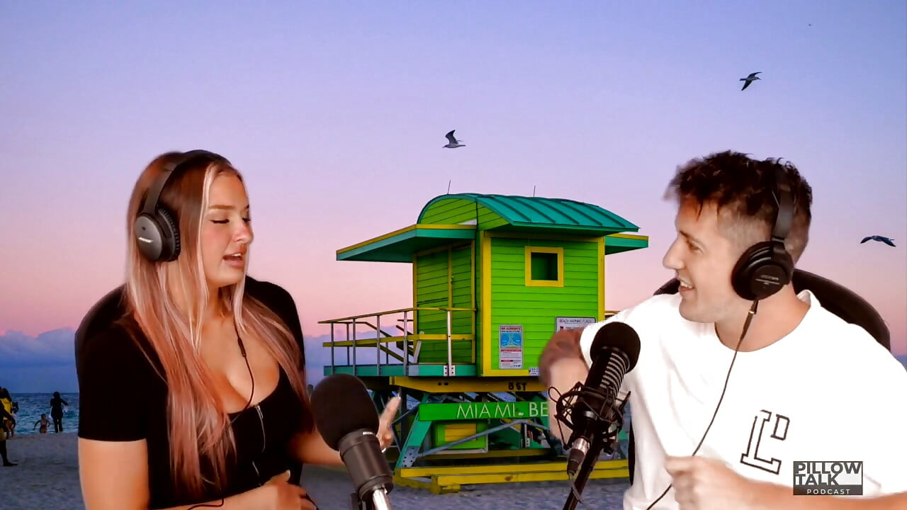 Η Savanna Reyy μιλάει ανοιχτά για την πραγματική αλήθεια της ζωής της