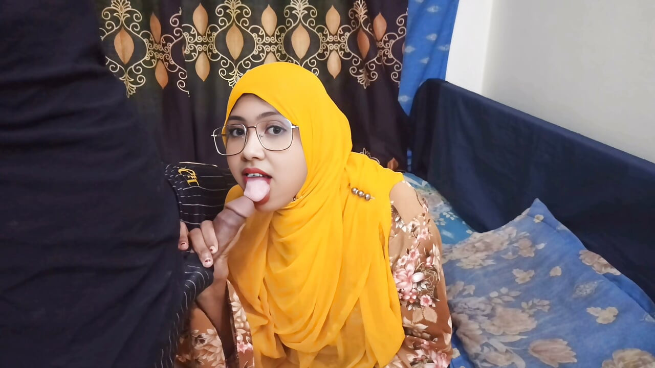 Nilimachowdhury Fuckings Private Teacher Sex Education Real Bengali Audio Enjoying My Sex Video