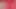 lanet benim pembe yapay penis