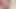 cumpilation summer 2024