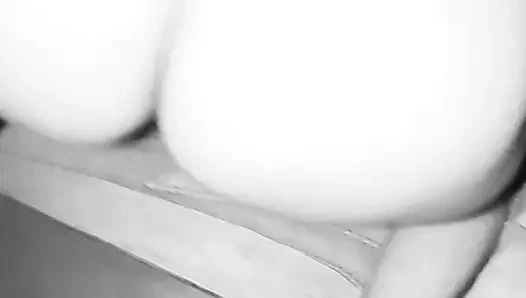 Desi hot indian bhabhi fucking hard