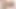 Lucky Guy Blows Huge Load All Over Big Tit Blonde Kenzie Taylor