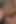 Restrained to an Office Chair, Unlocked Then Wanked to a Frustrating Ruined Orgasm