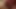 Long BIG Desi sexy Cock in Bangalore for a lady, Wife & Cuck