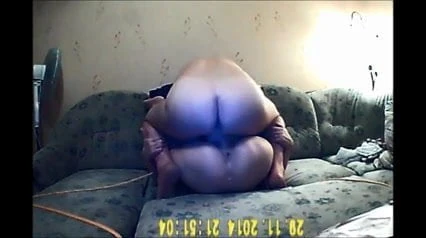 나제 자바위
