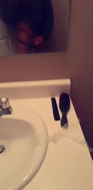 Morning dick