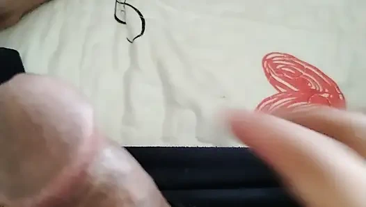 Malay Girl Widow Kelantan Accepts Indian Cock