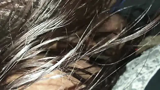 Desi anal-arschficken teil 1 hindi audio