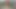 セクシーなピンクのビキニ