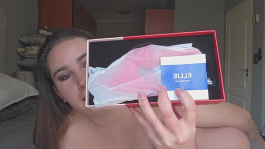 Video preview