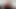 Milf got big cock and creampie ass a birthday gilf