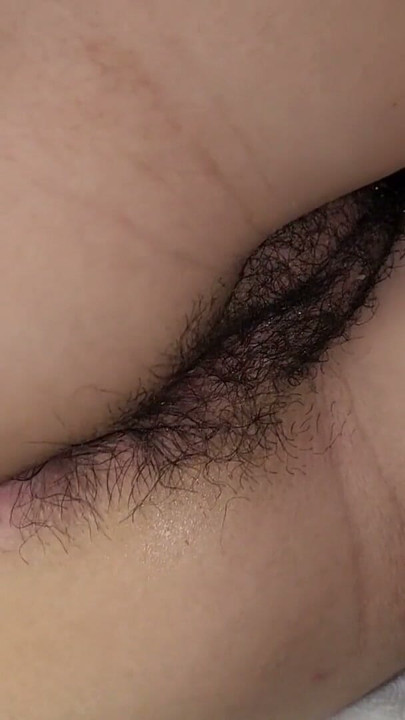 oh oh yeah bro in law come on I'm cumming, AHHHHH | Clip 1