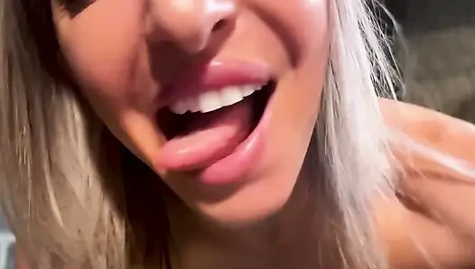 Lift Your Legs up and Expose Your Asshole