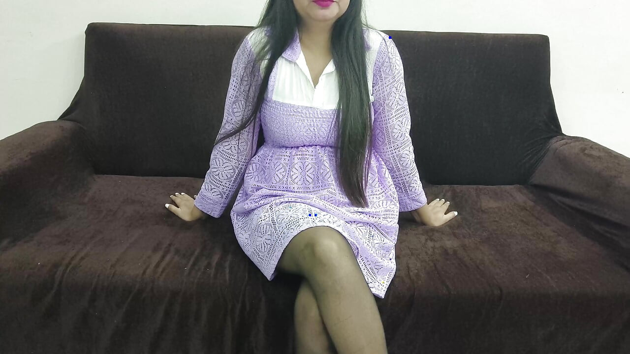 Video bokep l way siswi hot india ngentot sama murid-murid binalnya di malam perayaan tahun baru 2026