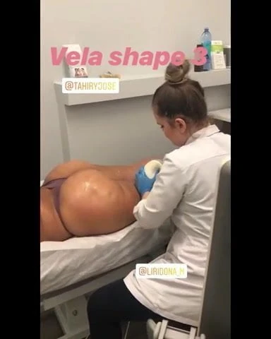 Tahiry